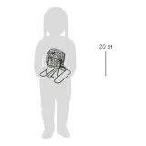 gra-planszowa-bingo-small-foot-rodzaj-podstawa