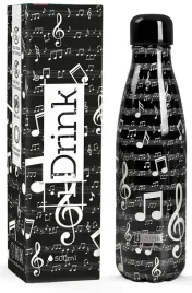 termos-i-drink-music-05-l-czarny