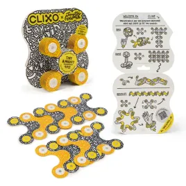 klocki-magnetyczne-clixo-graffiti-9