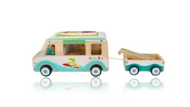 kamper-dla-lalki-adam-toys-4009