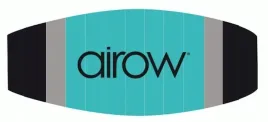 spadochron-latawiec-airow-dla-dzieci-do-ogrodu-imex-duzy