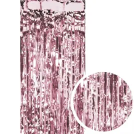kurtyna-na-drzwi-classic-rose-gold-metaliczny-partydeco-200-x-100-cm