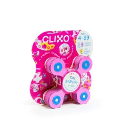 klocki-magnetyczne-clixo-bizuteria-9