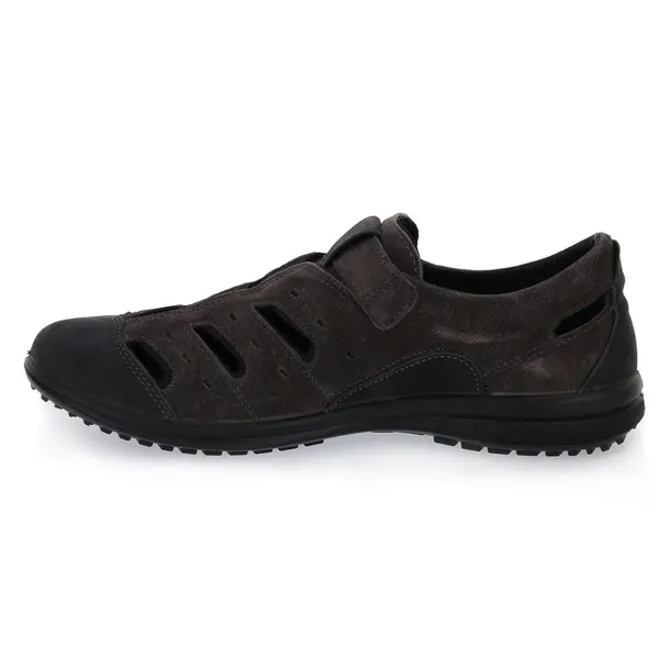 v3-piombo-marka-grisport