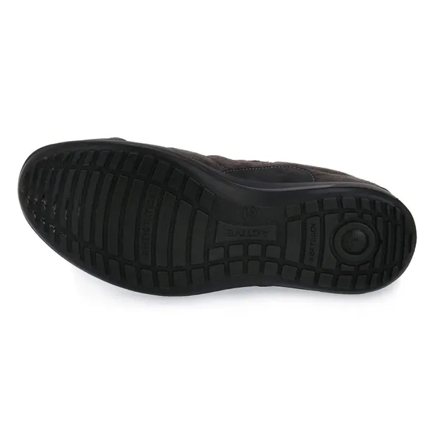 v3-piombo-kod-producenta-41634piombo-marka-grisport