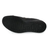 v3-piombo-kod-producenta-41634piombo-marka-grisport