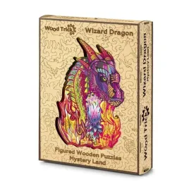 puzzle-wood-trick-184-elementow-puzzle