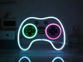 lampka-led-neonowy-kontroler