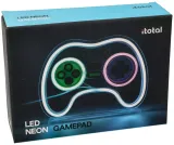 lampka-led-neonowy-kontroler-plec-chlopcy