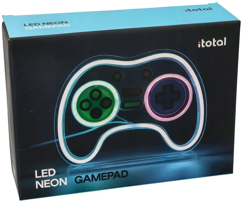 lampka-led-neonowy-kontroler