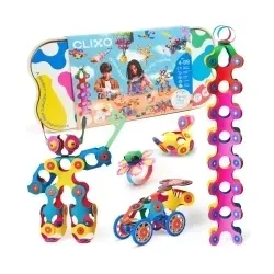 klocki-magnetyczne-clixo-family-pack-150-el