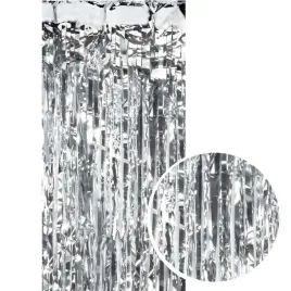 kurtyna-na-drzwi-classic-srebrny-metaliczny-partydeco-200-x-100-cm