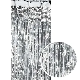 kurtyna-na-drzwi-classic-srebrny-metaliczny-partydeco-200-x-100-cm