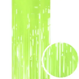 kurtyna-na-drzwi-classic-zielony-jasny-pastelowy-partydeco-200-x-100-c
