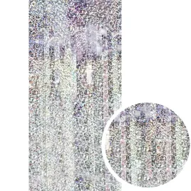 kurtyna-na-drzwi-classic-holograficzny-partydeco-200-x-100-cm