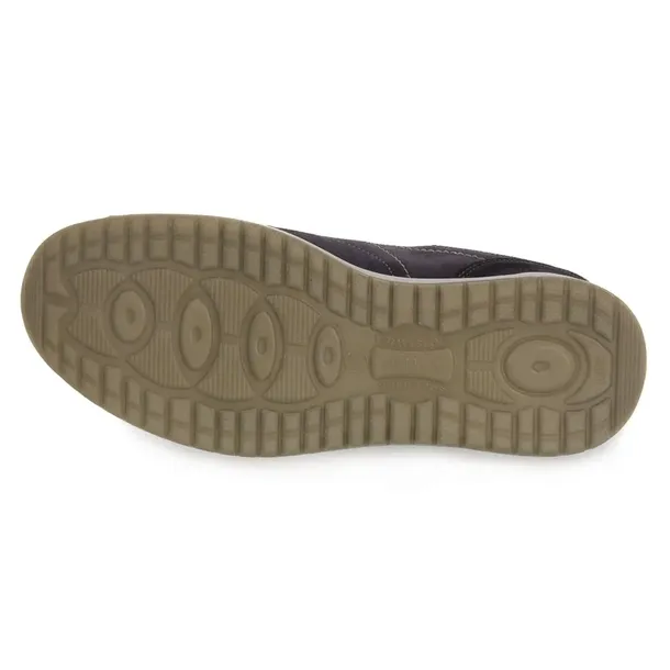 18-vesuvio-kod-producenta-43069v18-marka-grisport