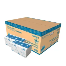 reczniki-papierowe-skladane-zz-2w-velvet-3000szt-recznik-papierowy-bialy