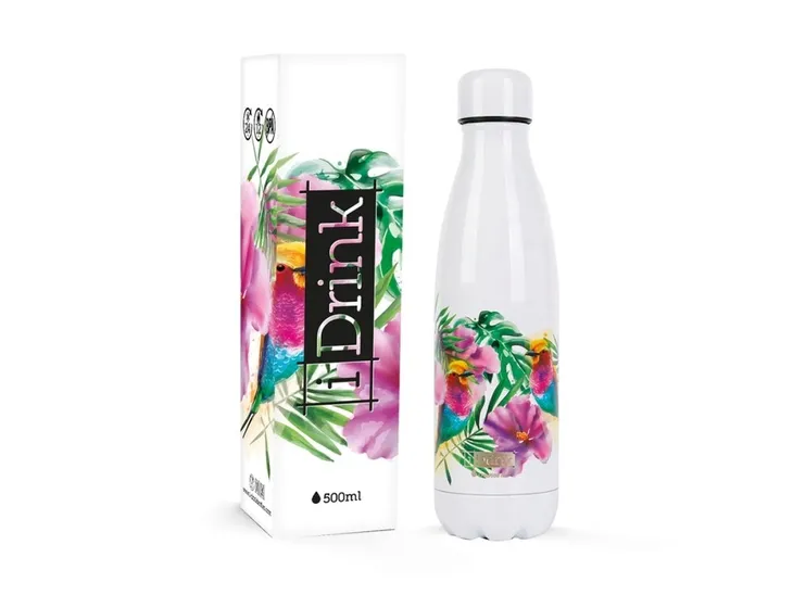bidon-twm-500-ml-kolor-bialy