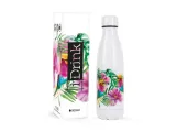 bidon-twm-500-ml-kolor-bialy