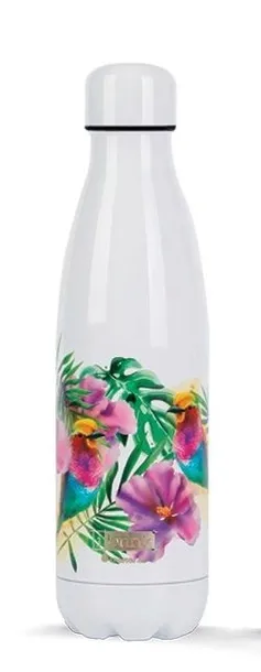 bidon-twm-500-ml-rodzaj-bidon