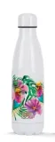 bidon-twm-500-ml-rodzaj-bidon