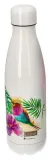 bidon-twm-500-ml-material-wykonania-metal