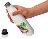 bidon-twm-500-ml-pojemnosc-500-ml