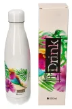 bidon-twm-500-ml-szerokosc-produktu-10-cm