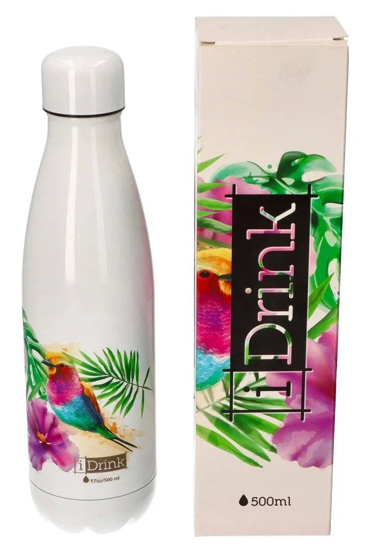 bidon-twm-500-ml