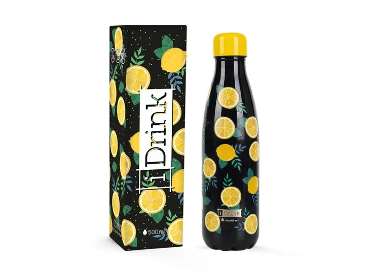 bidon-twm-500-ml-rodzaj-bidon