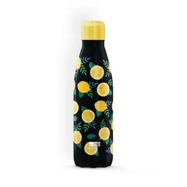 bidon-twm-500-ml-pojemnosc-500-ml