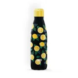 bidon-twm-500-ml-pojemnosc-500-ml