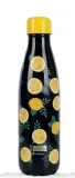 bidon-twm-500-ml-wysokosc-produktu-26-cm