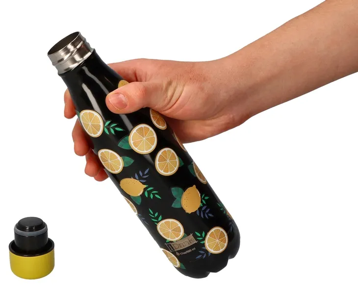 bidon-twm-500-ml-kod-taryfy-celnej-96170000