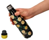 bidon-twm-500-ml-kod-taryfy-celnej-96170000
