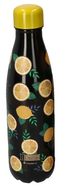 bidon-twm-500-ml-kolor-wielokolorowy-rodzaj-bidon