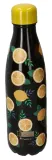 bidon-twm-500-ml-kolor-wielokolorowy-rodzaj-bidon