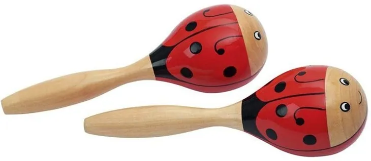 marakasy-goki-61917-biedronki-marka-goki