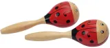 marakasy-goki-61917-biedronki-marka-goki