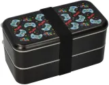 lunch-box-let-s-play-id7009