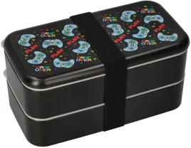 lunch-box-let-s-play-id7009