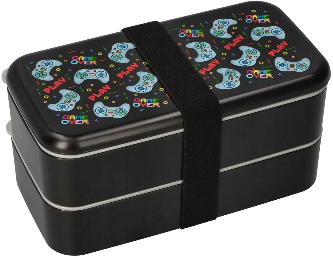lunch-box-let-s-play-id7009