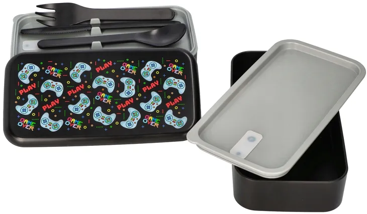 lunch-box-let-s-play-id7009-cechy-dodatkowe-mozliwosc-mrozenia
