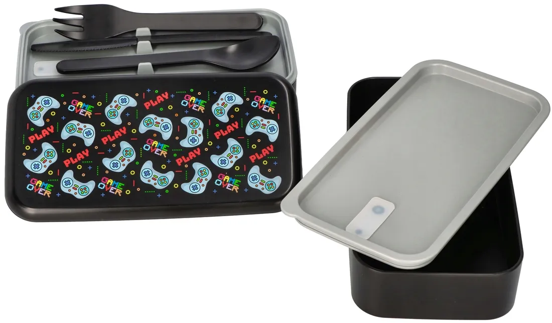 lunch-box-let-s-play-id7009