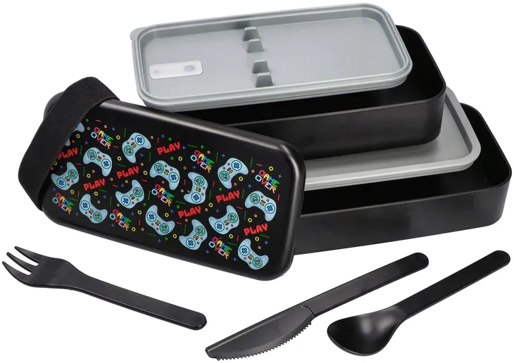 lunch-box-let-s-play-id7009-pojemnosc-1200-ml
