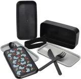 lunch-box-let-s-play-id7009-wysokosc-produktu-10-cm