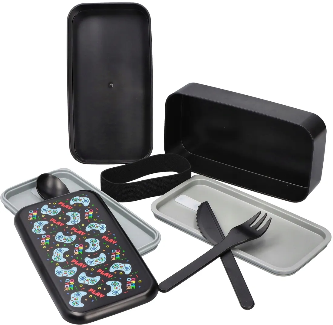 lunch-box-let-s-play-id7009-kolor-wielokolorowy