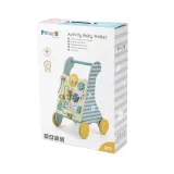 viga-chodzik-edukacyjny-44028-marka-viga