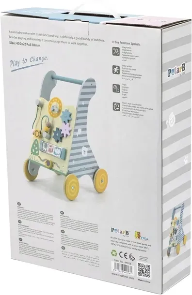 viga-chodzik-edukacyjny-44028-plec-chlopcy