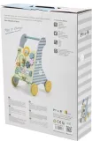 viga-chodzik-edukacyjny-44028-plec-chlopcy